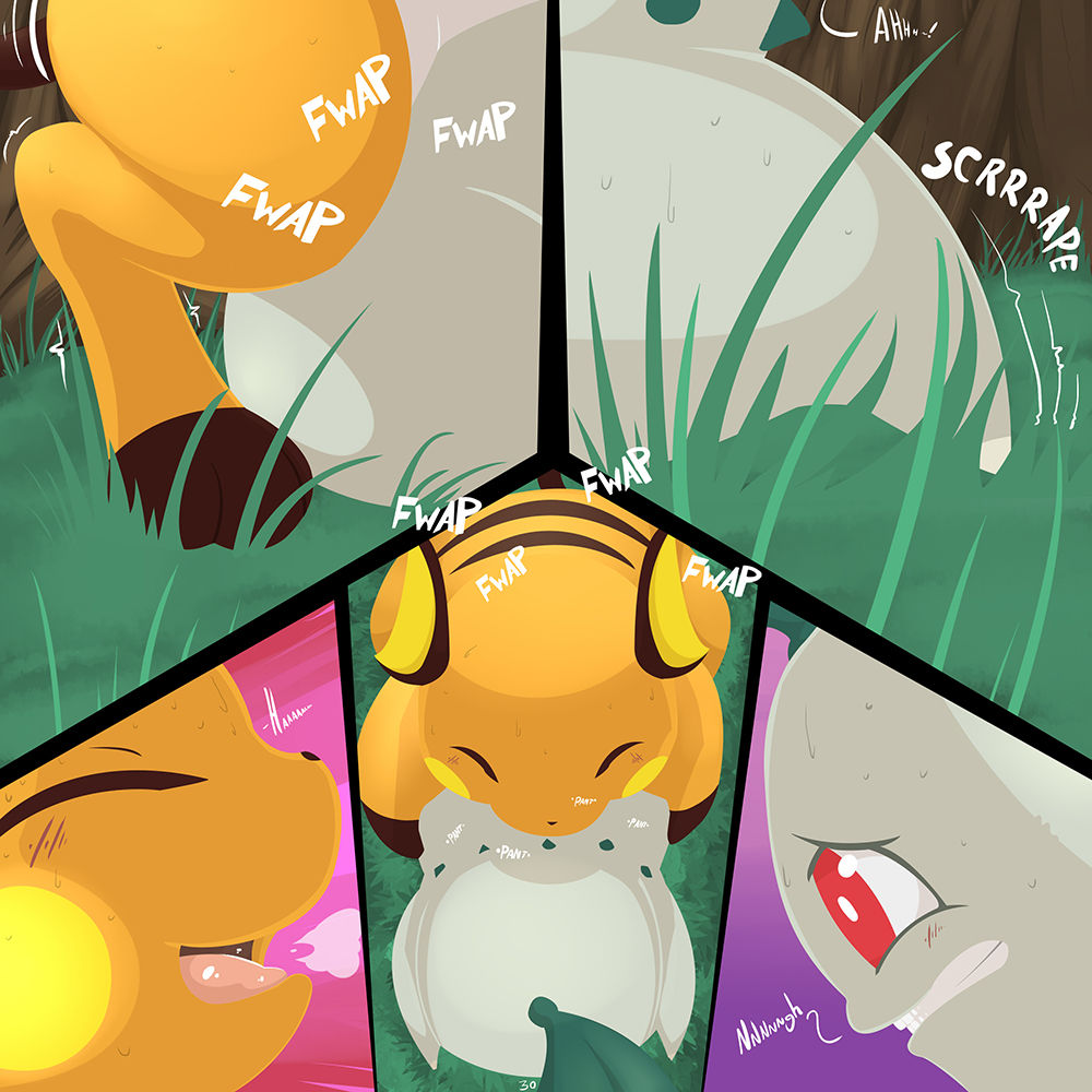 [Tom Smith ([InsomniacOvrLrd)] Springtime Desperation (Pokemon)_30.jpg